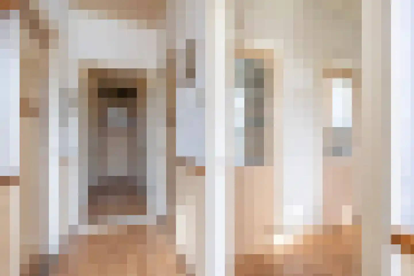 Dorpsstraat 18 Peins thumbnail 19