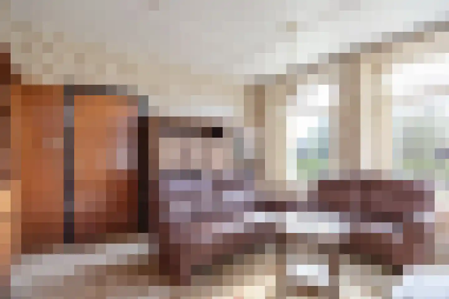 Dorpsstraat 18 Peins thumbnail 23