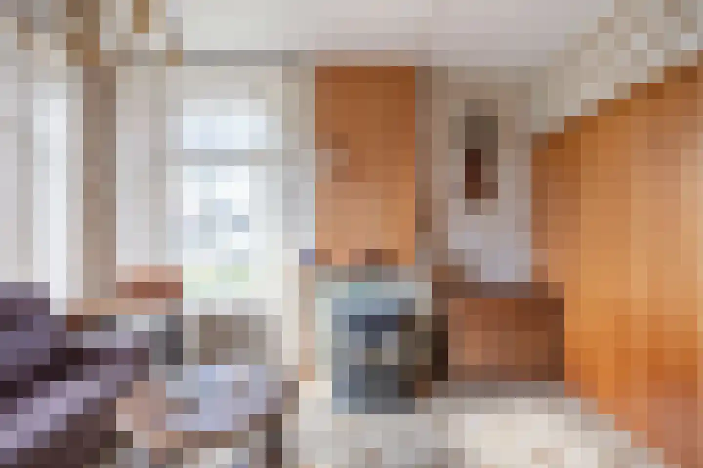 Dorpsstraat 18 Peins thumbnail 24