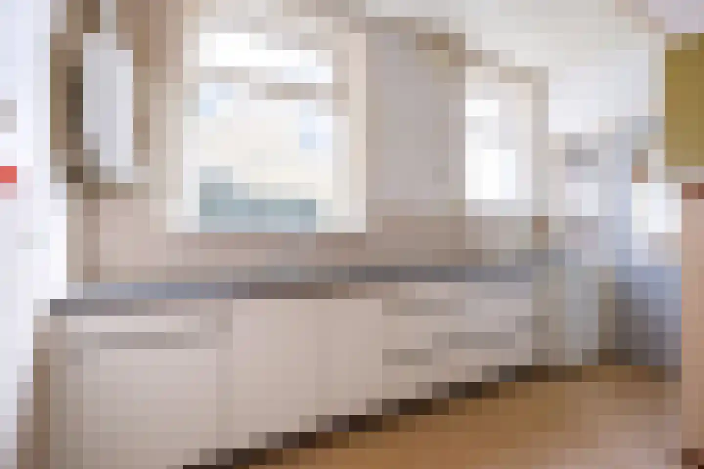 Dorpsstraat 18 Peins thumbnail 28