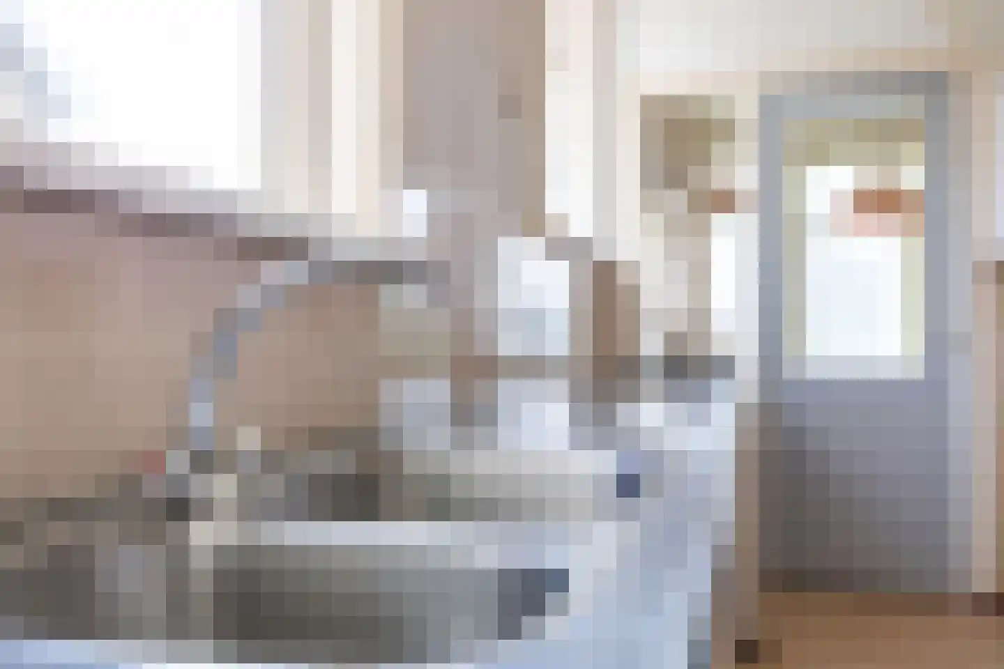 Dorpsstraat 18 Peins thumbnail 29