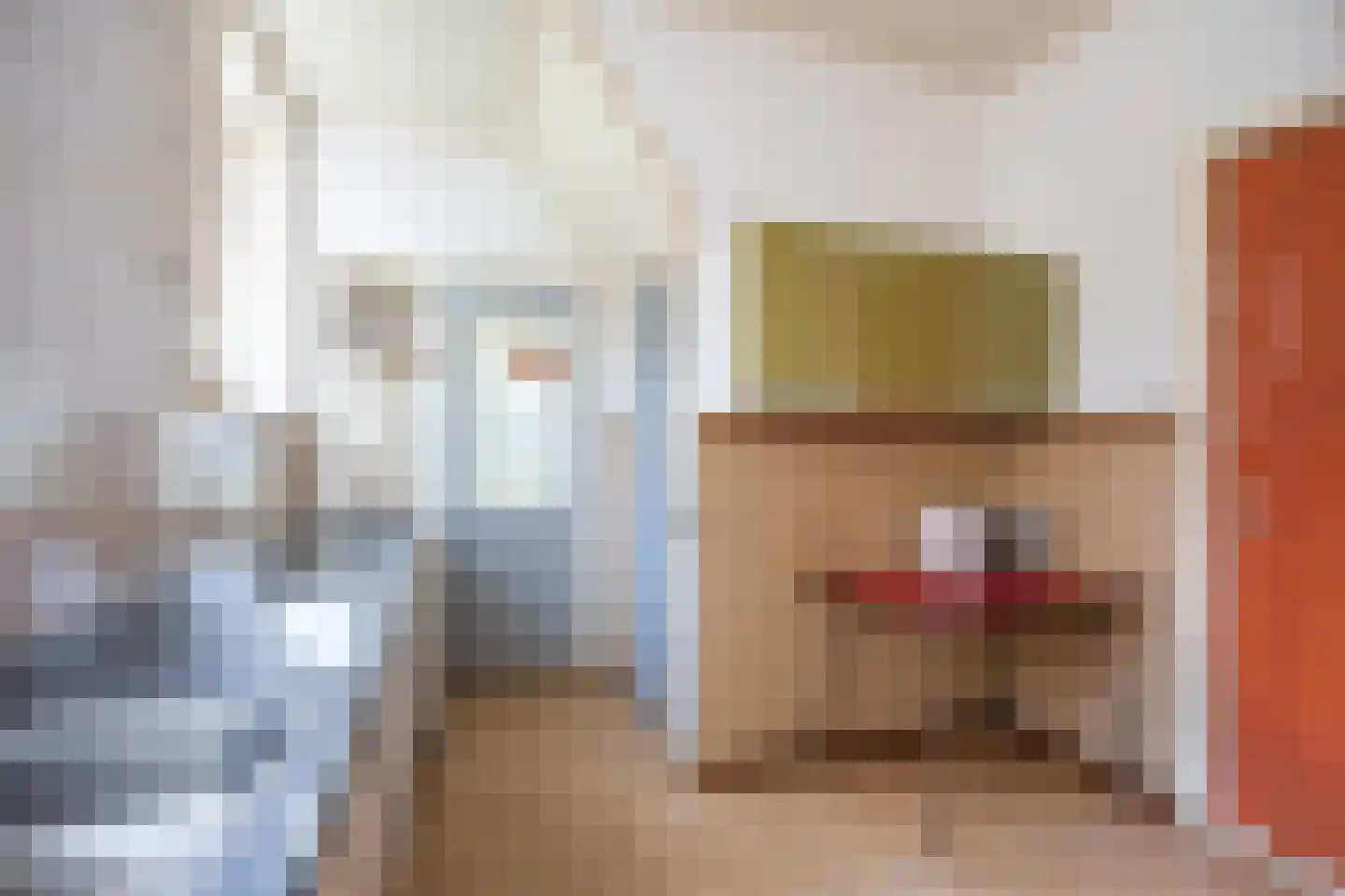 Dorpsstraat 18 Peins thumbnail 30