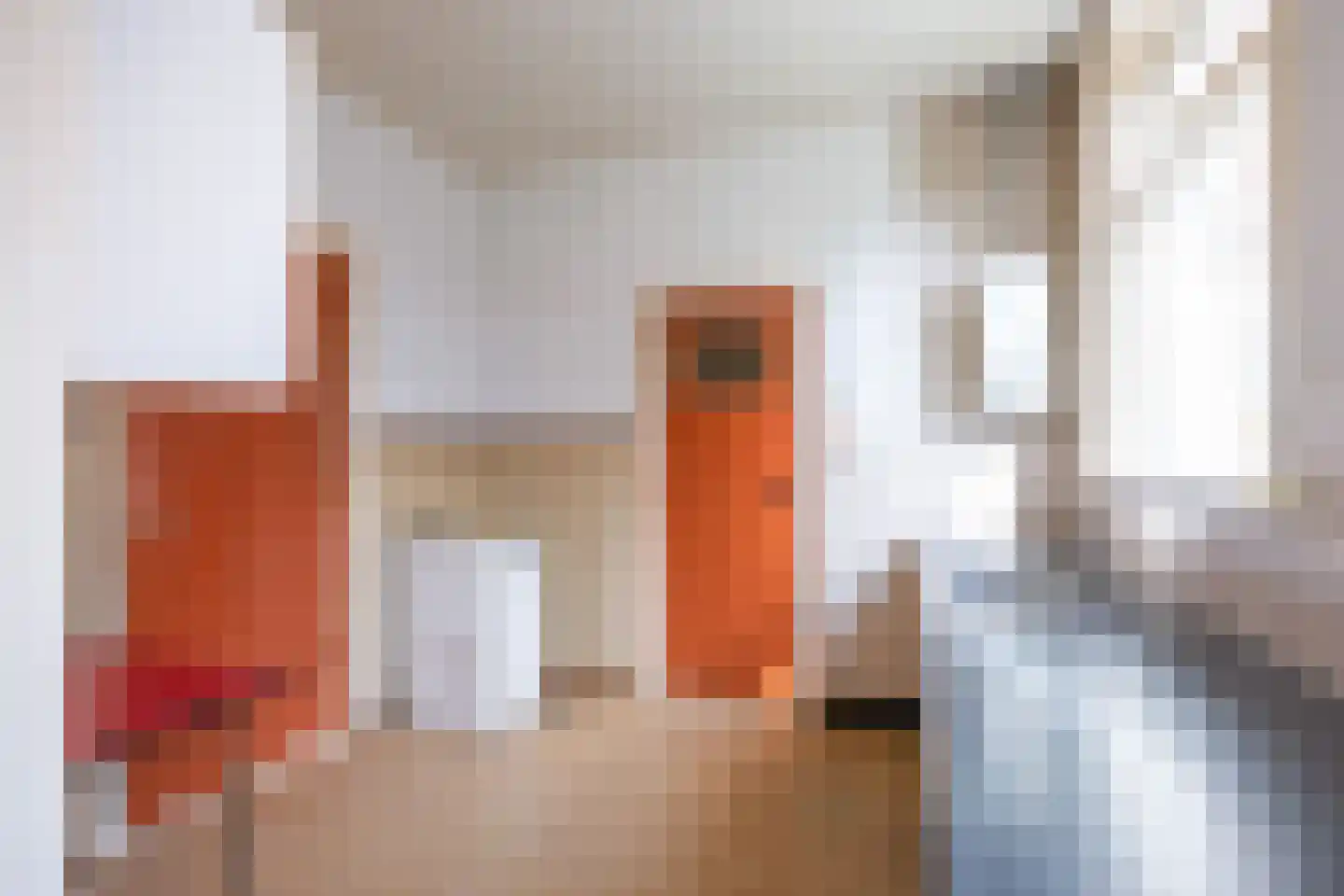 Dorpsstraat 18 Peins thumbnail 31