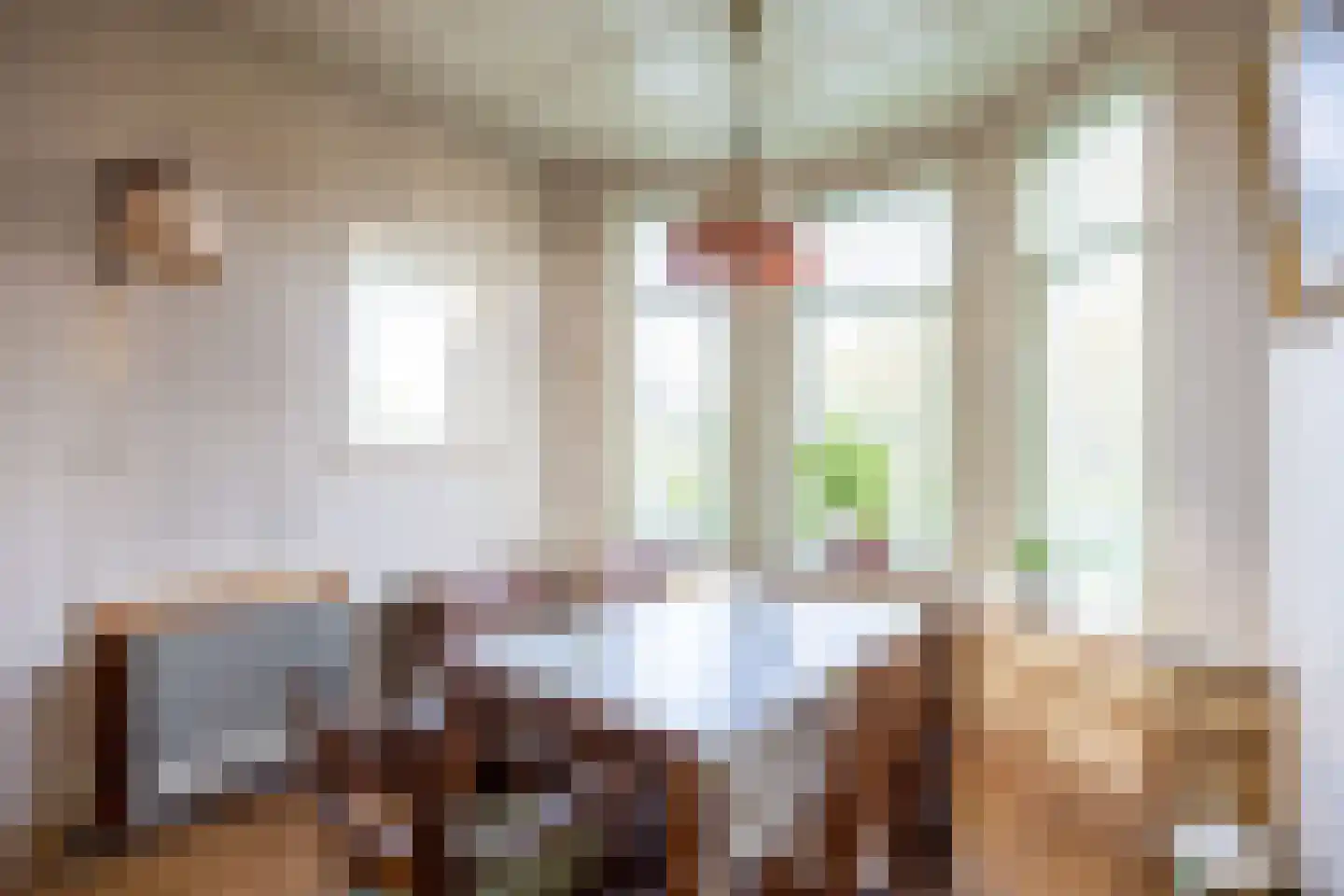 Dorpsstraat 18 Peins thumbnail 32