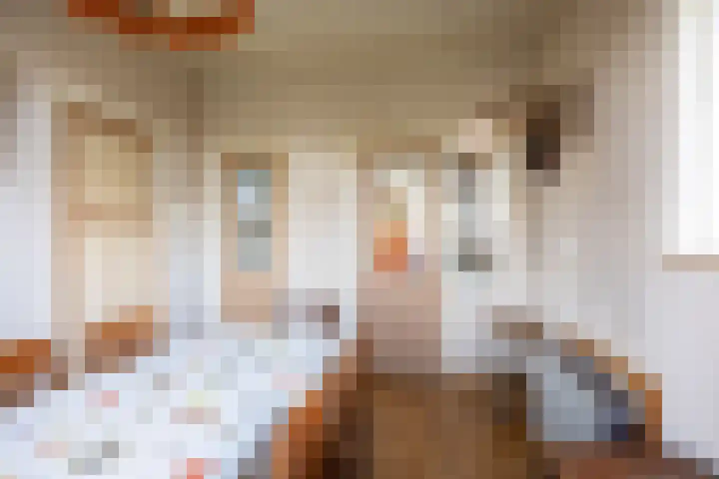 Dorpsstraat 18 Peins thumbnail 33