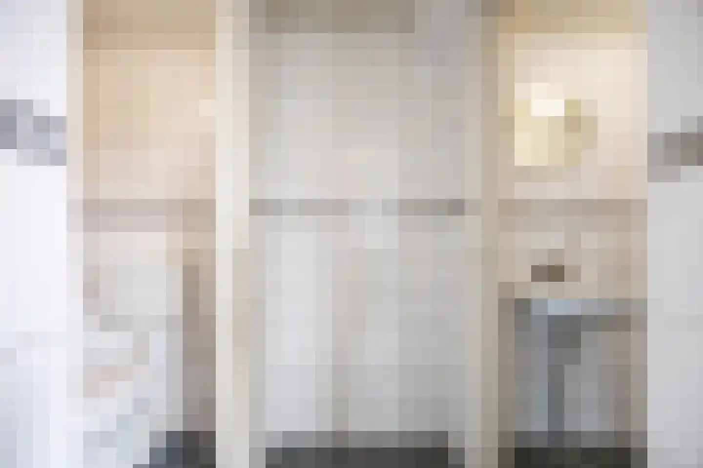 Dorpsstraat 18 Peins thumbnail 34