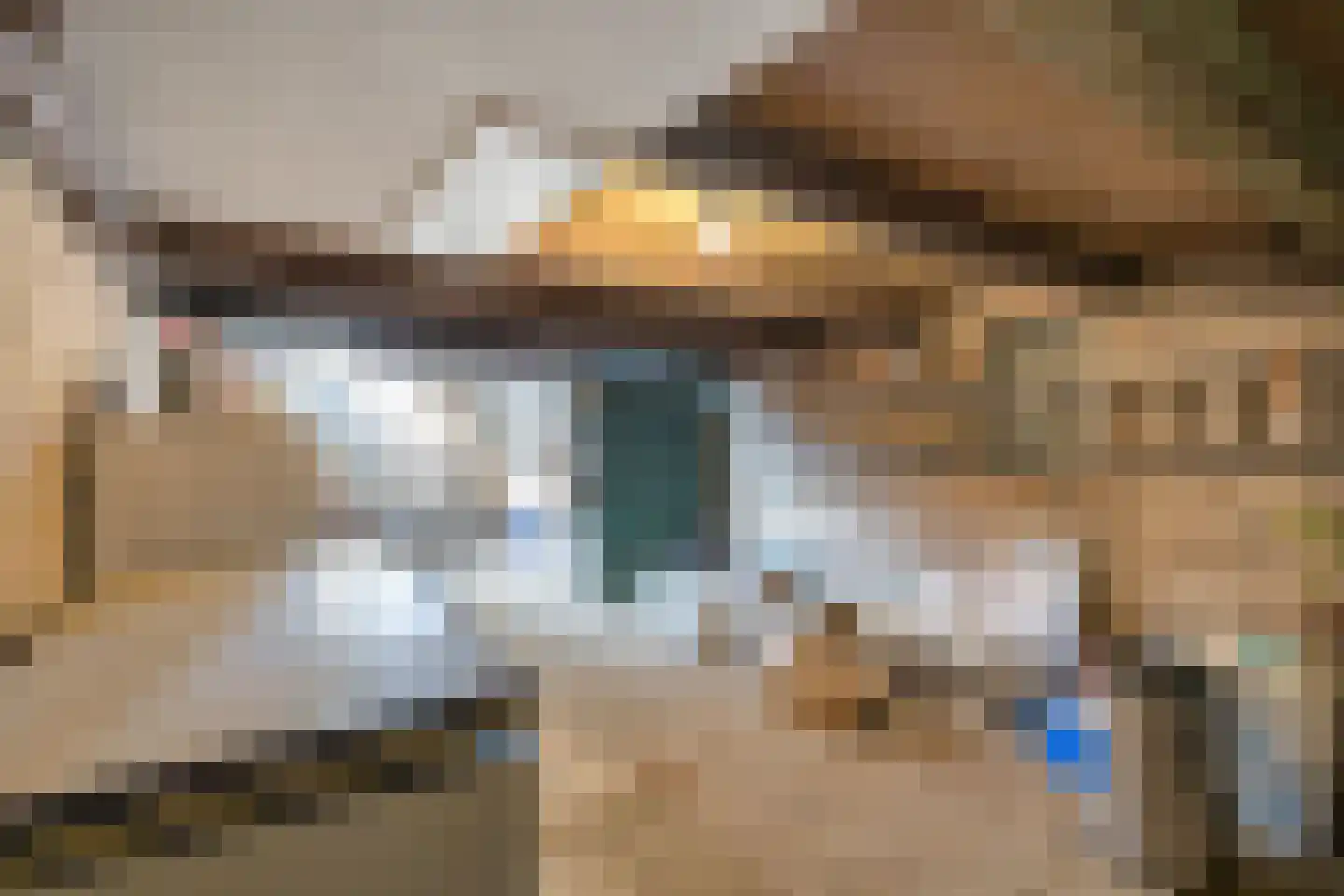 Dorpsstraat 18 Peins thumbnail 38