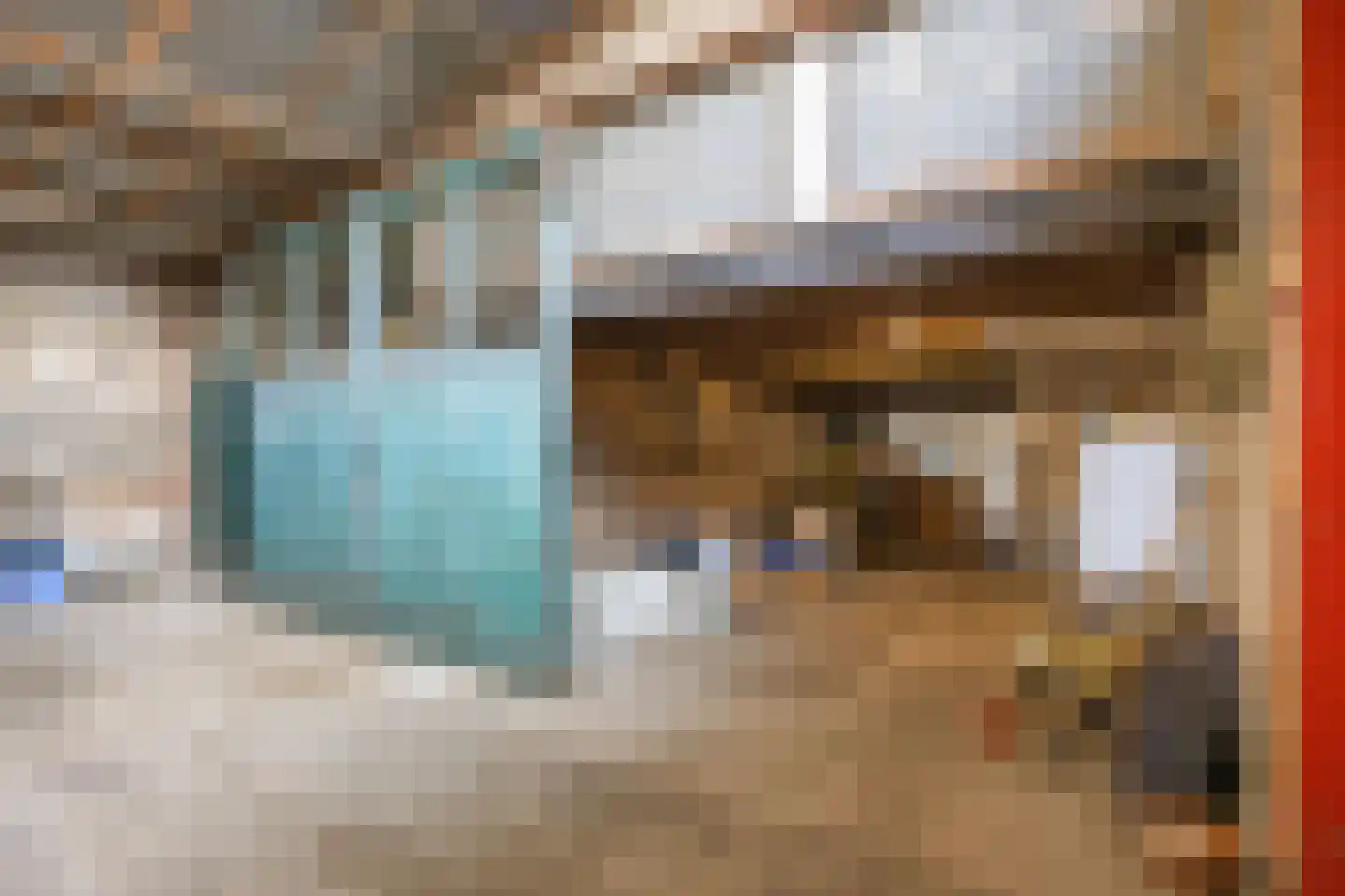 Dorpsstraat 18 Peins thumbnail 39