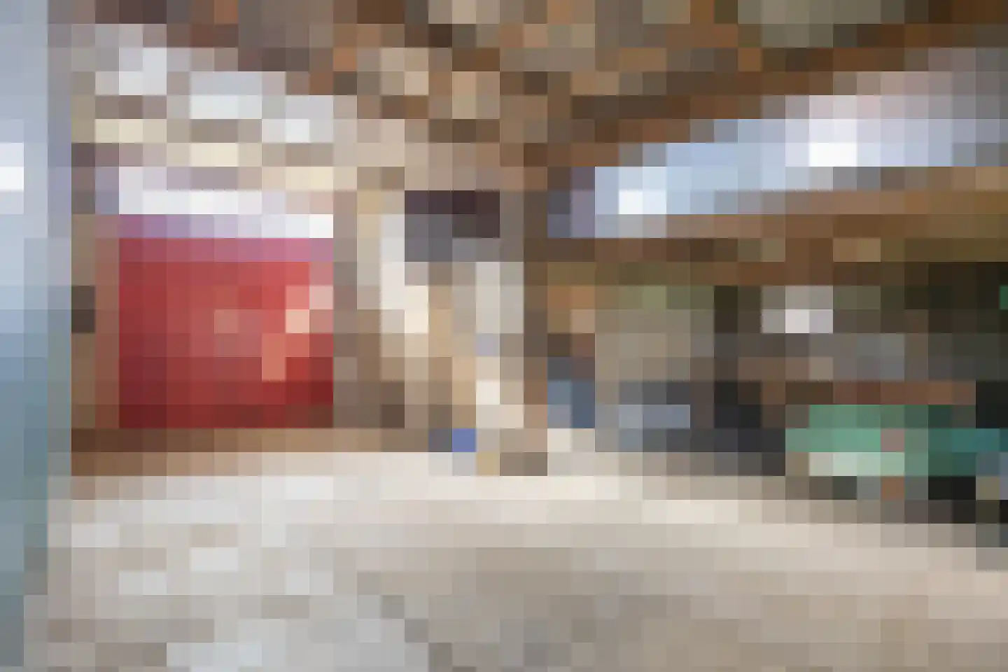 Dorpsstraat 18 Peins thumbnail 40