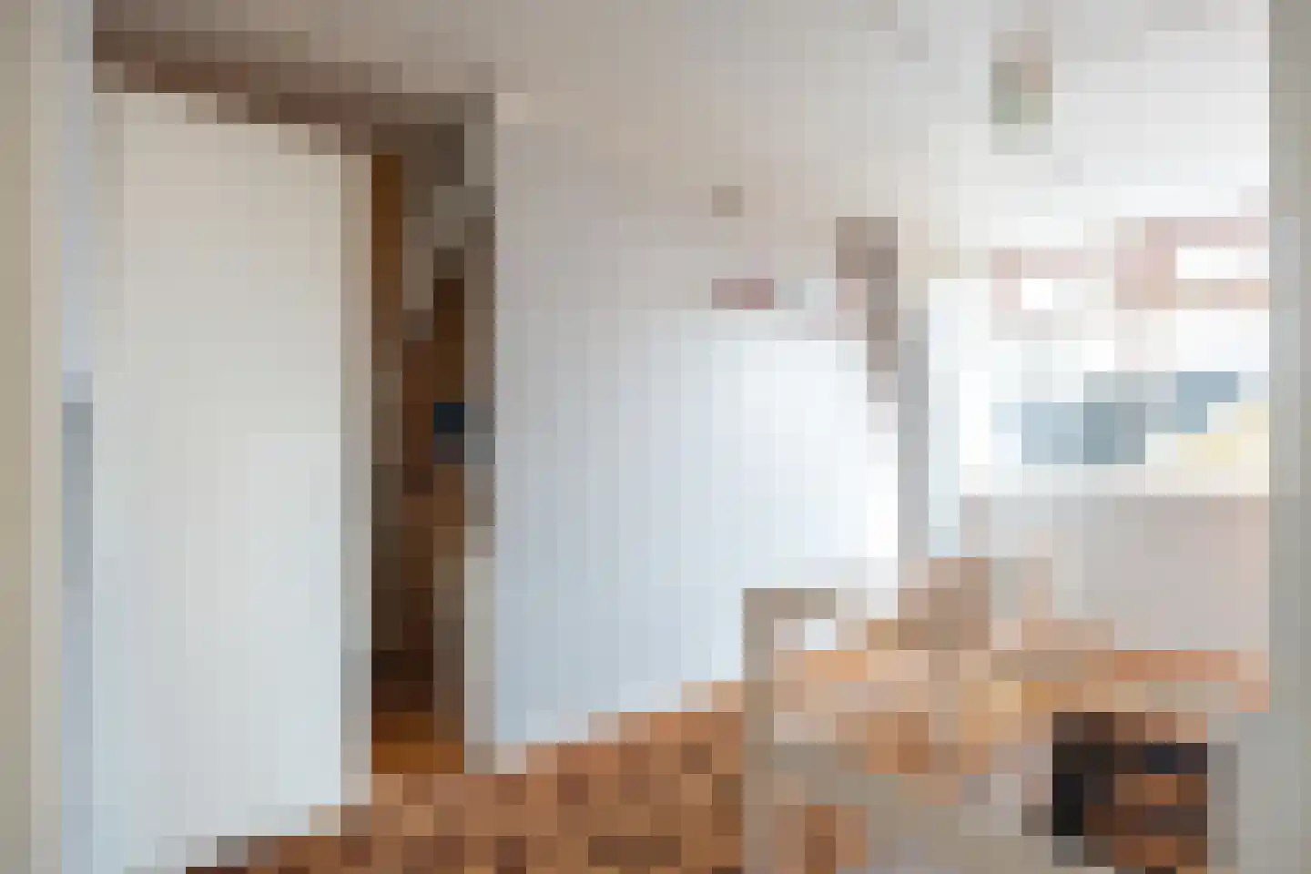 Dorpsstraat 18 Peins thumbnail 46