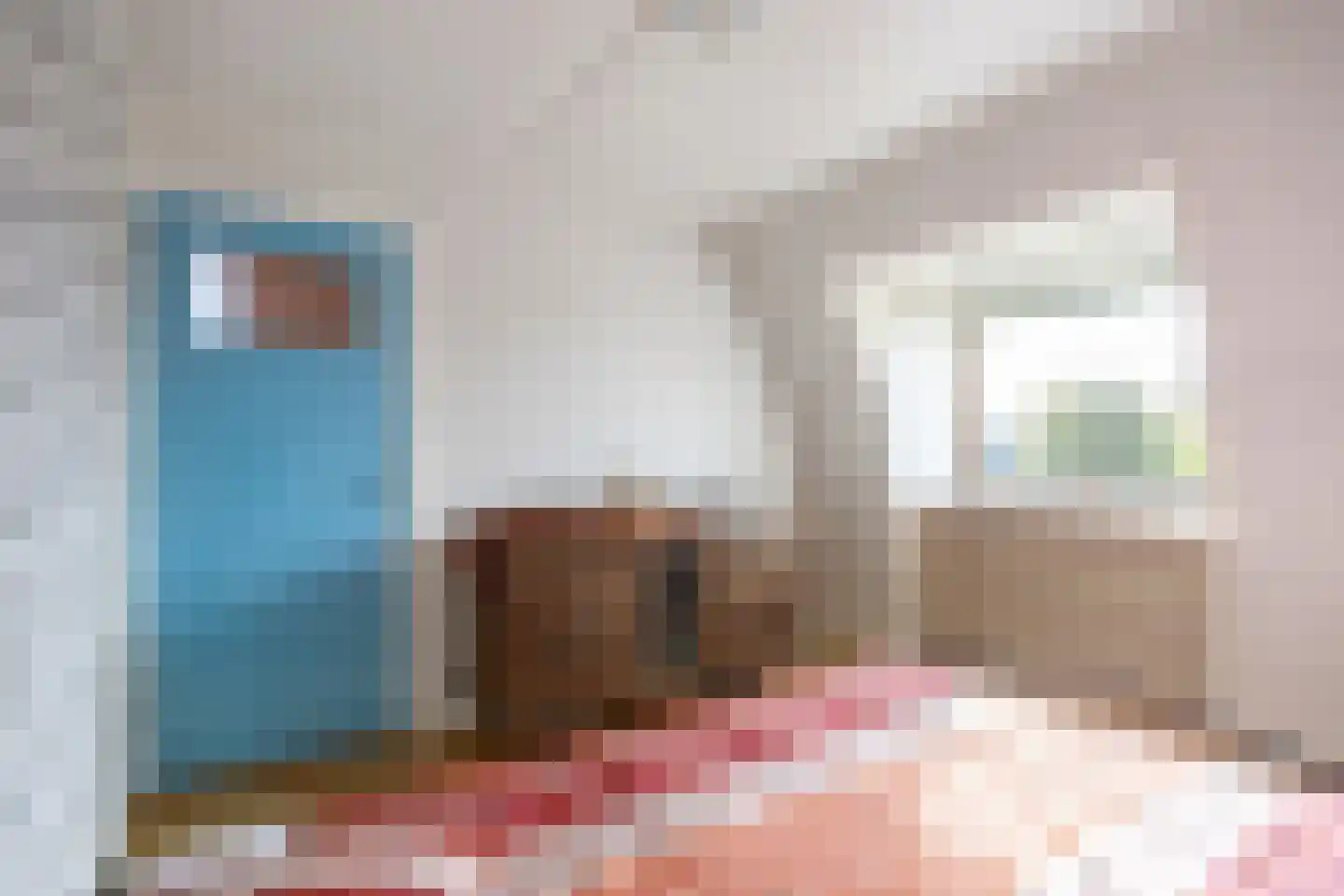 Dorpsstraat 18 Peins thumbnail 50