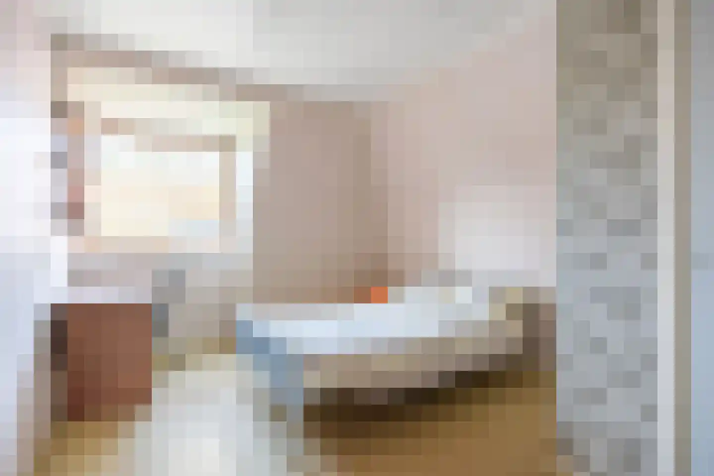 Dorpsstraat 18 Peins thumbnail 51
