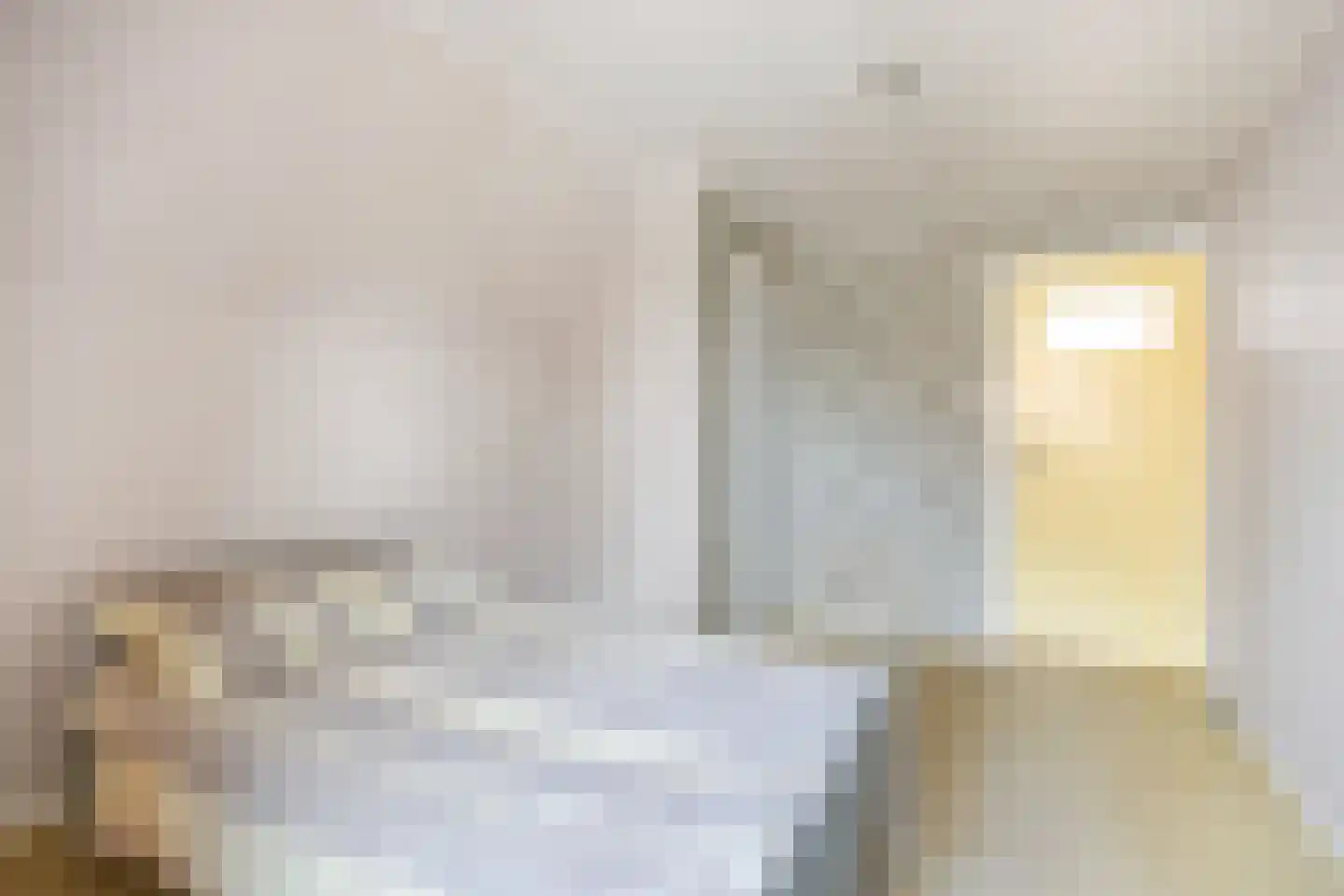 Dorpsstraat 18 Peins thumbnail 52