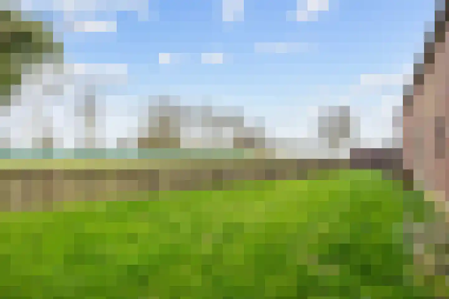 Dorpsstraat 18 Peins thumbnail 53