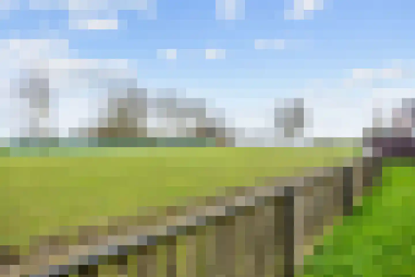 Dorpsstraat 18 Peins thumbnail 54