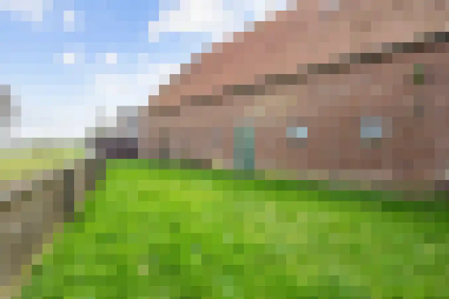 Dorpsstraat 18 Peins thumbnail 55