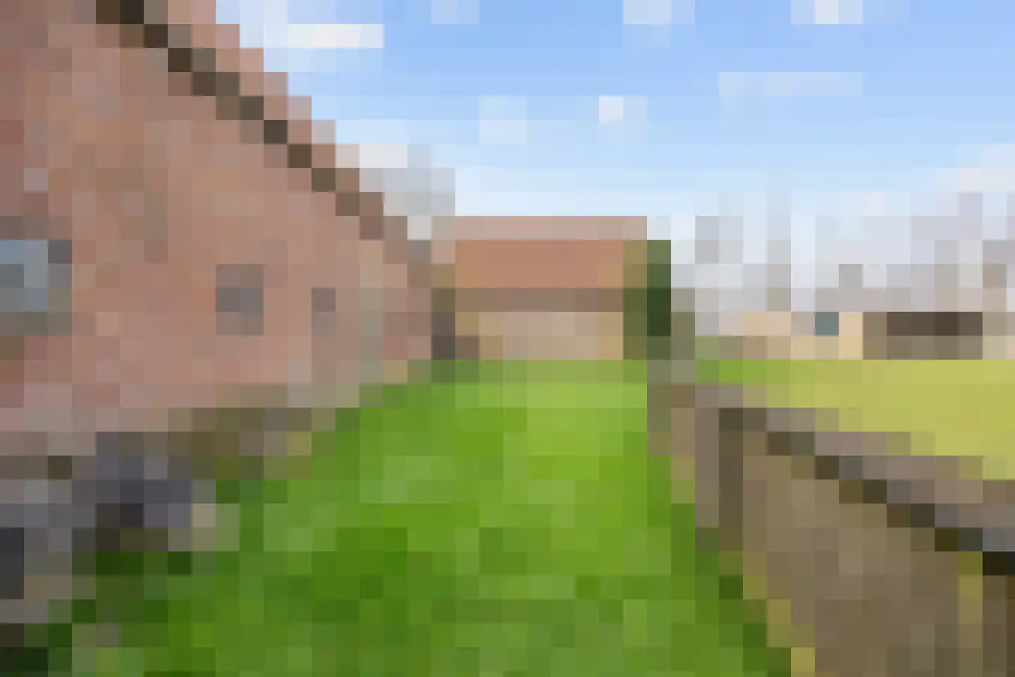 Dorpsstraat 18 Peins thumbnail 56