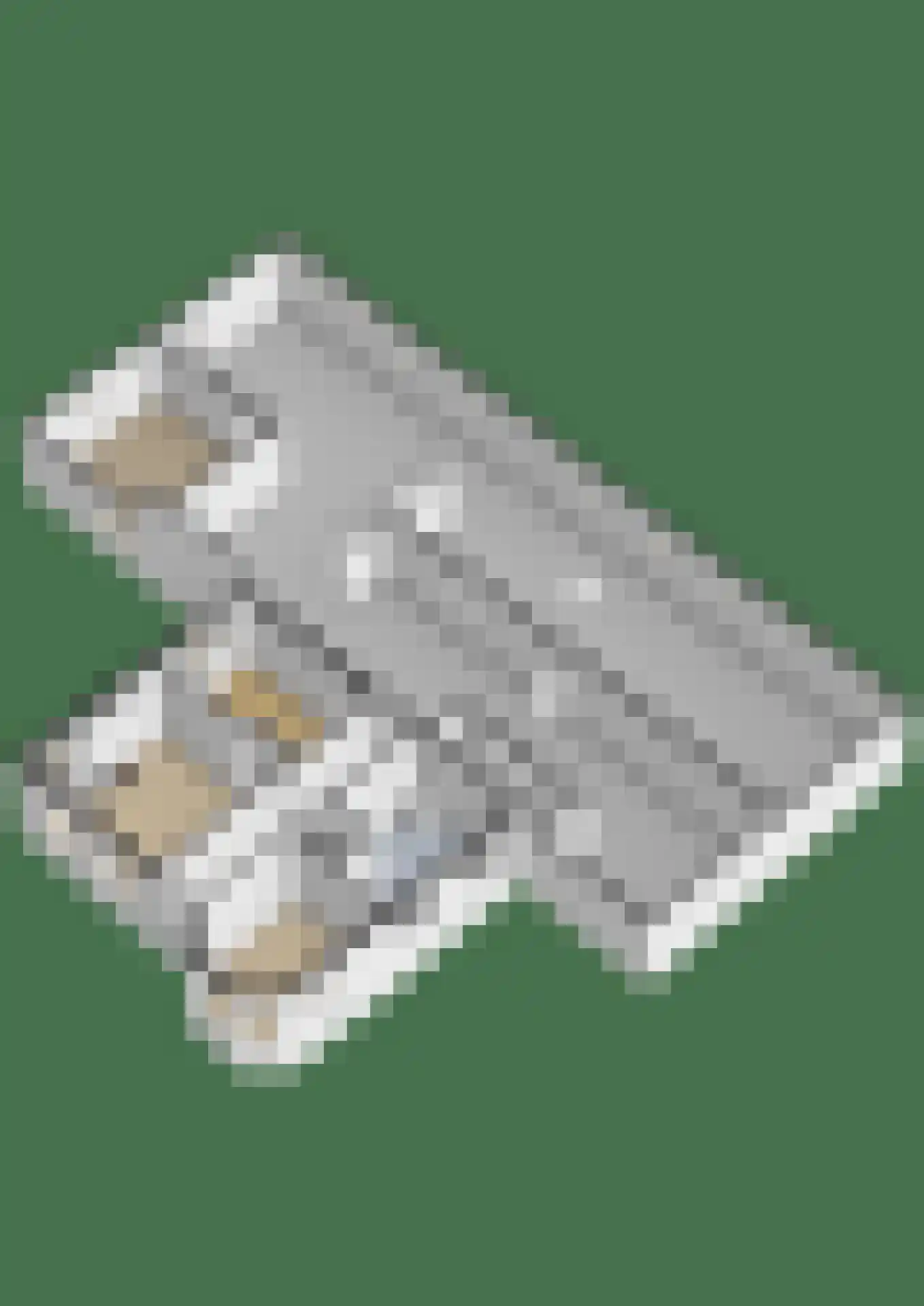 Dorpsstraat 18 Peins thumbnail 61