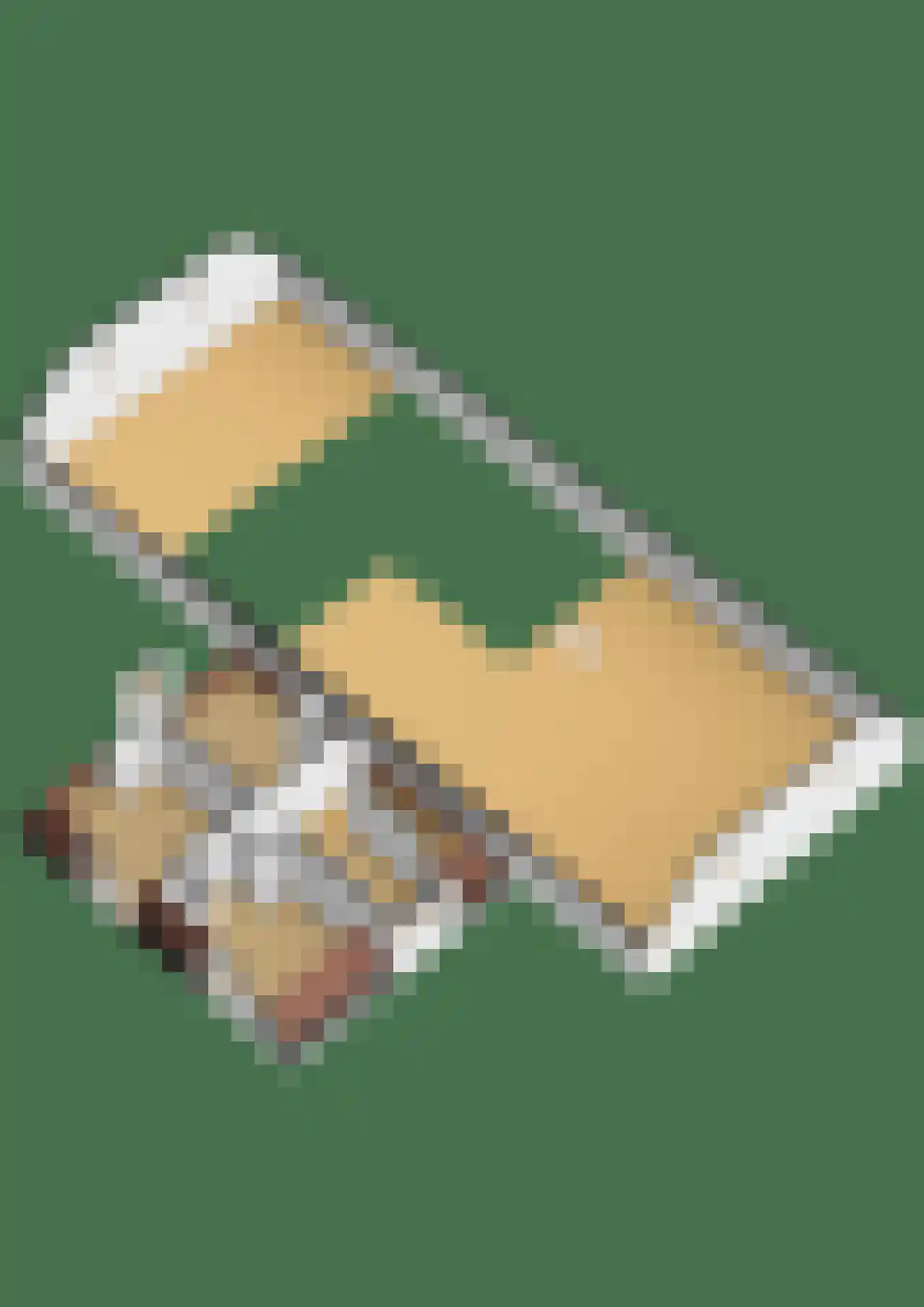 Dorpsstraat 18 Peins thumbnail 63