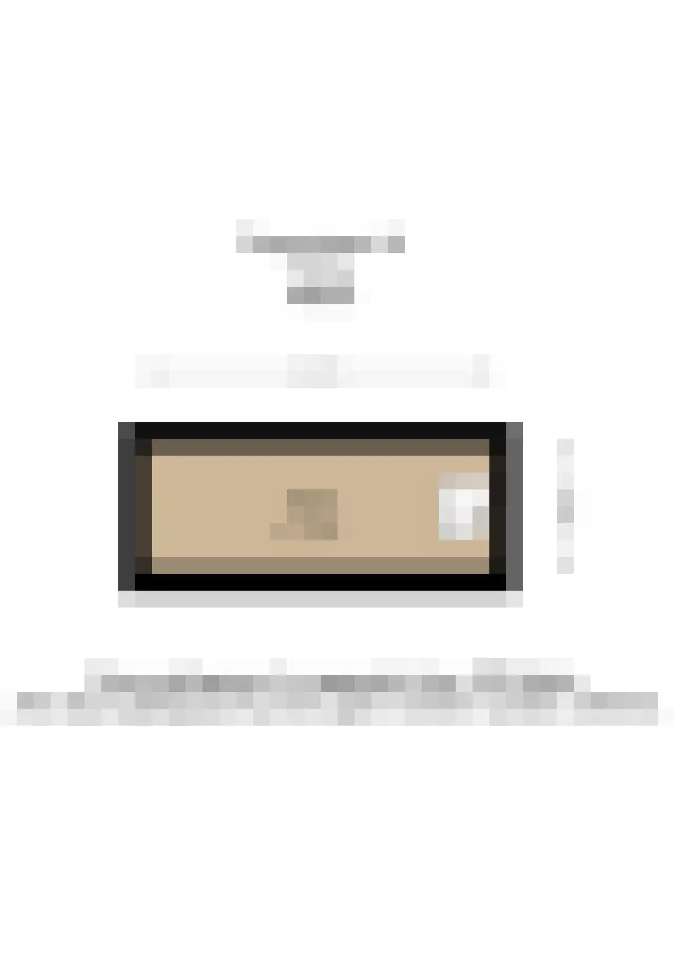 Dorpsstraat 18 Peins thumbnail 64