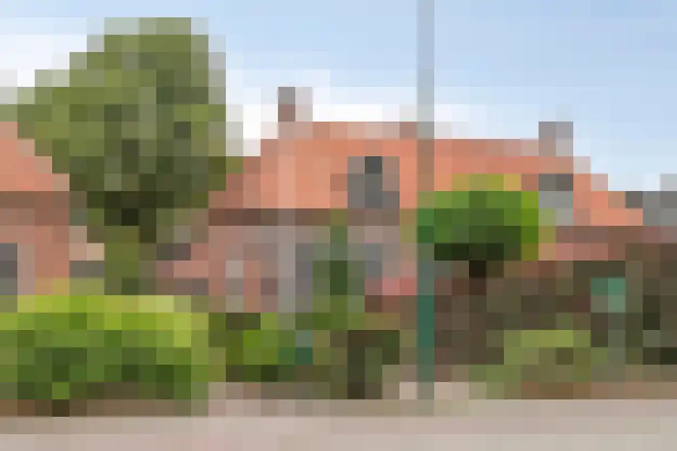 Dorpsstraat 18 Renswoude