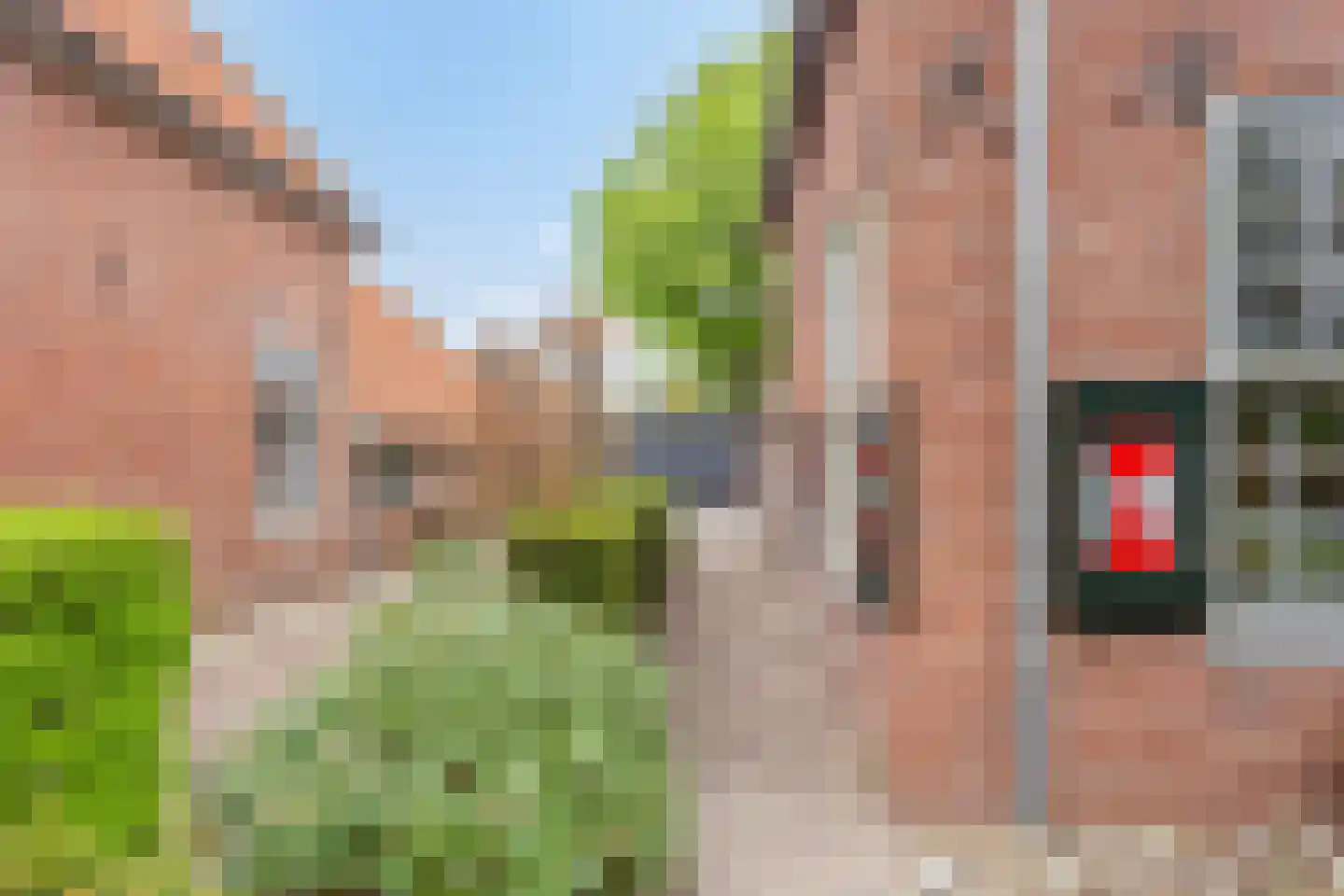 Dorpsstraat 18 Renswoude thumbnail 10