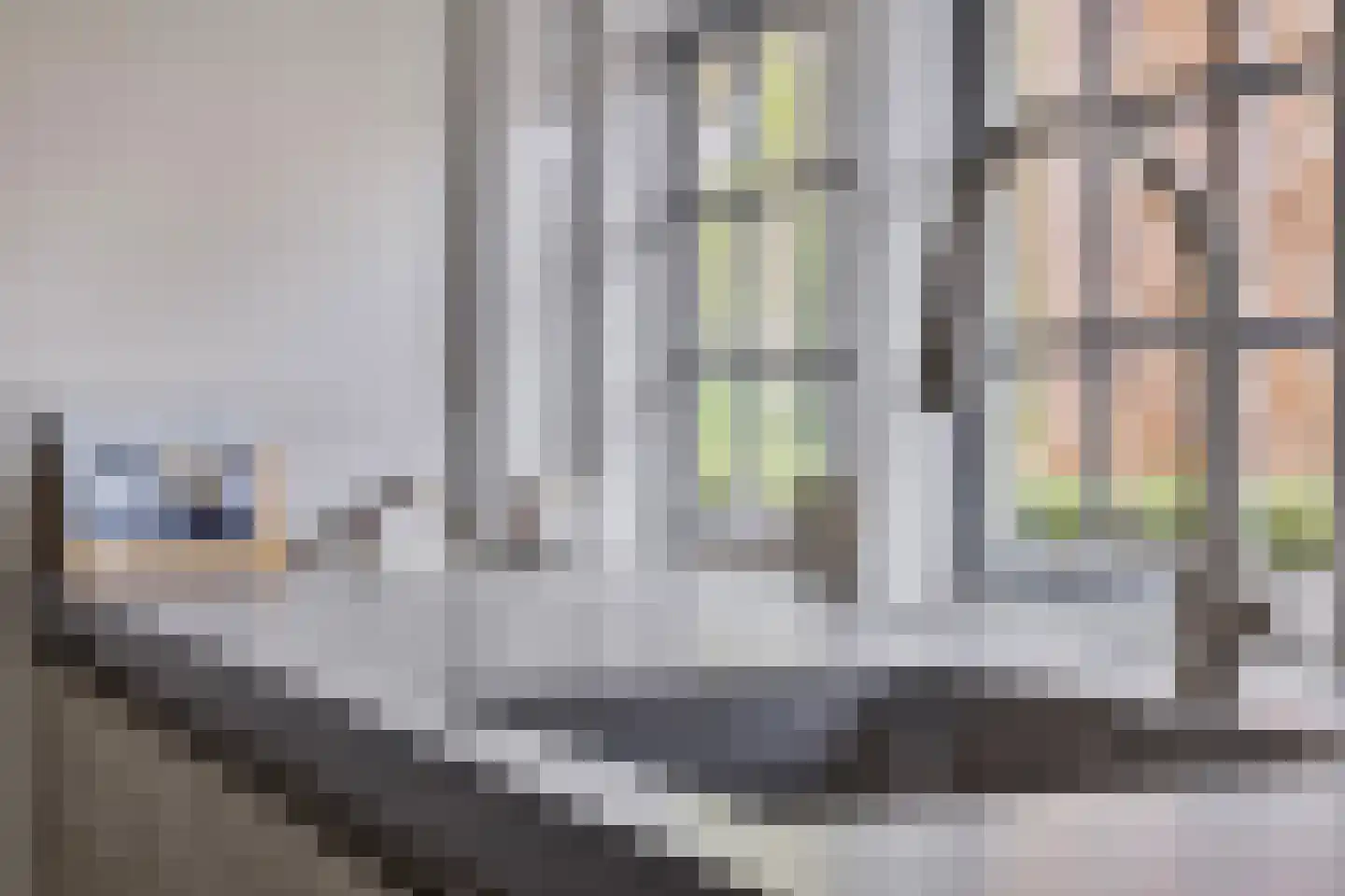 Dorpsstraat 18 Renswoude thumbnail 17