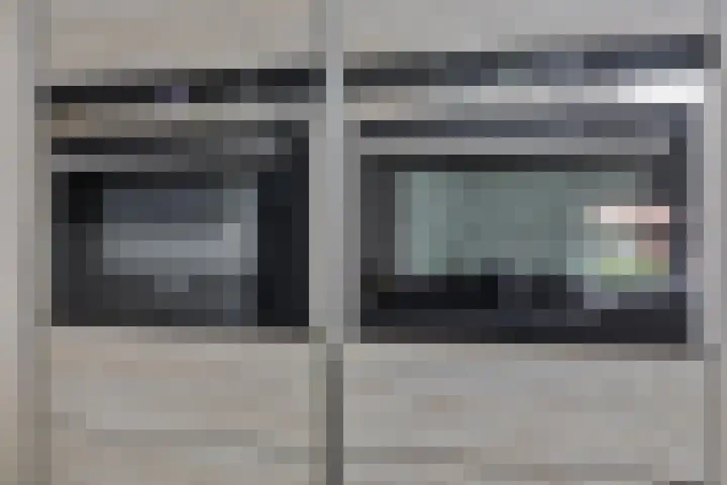 Dorpsstraat 18 Renswoude thumbnail 23