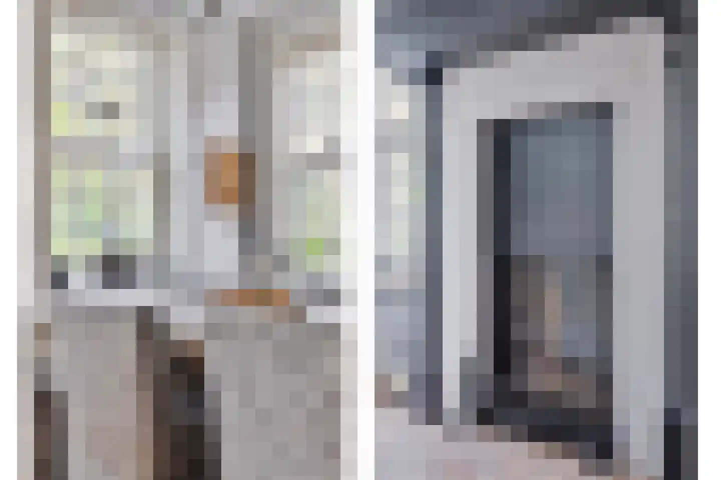 Dorpsstraat 18 Renswoude thumbnail 25