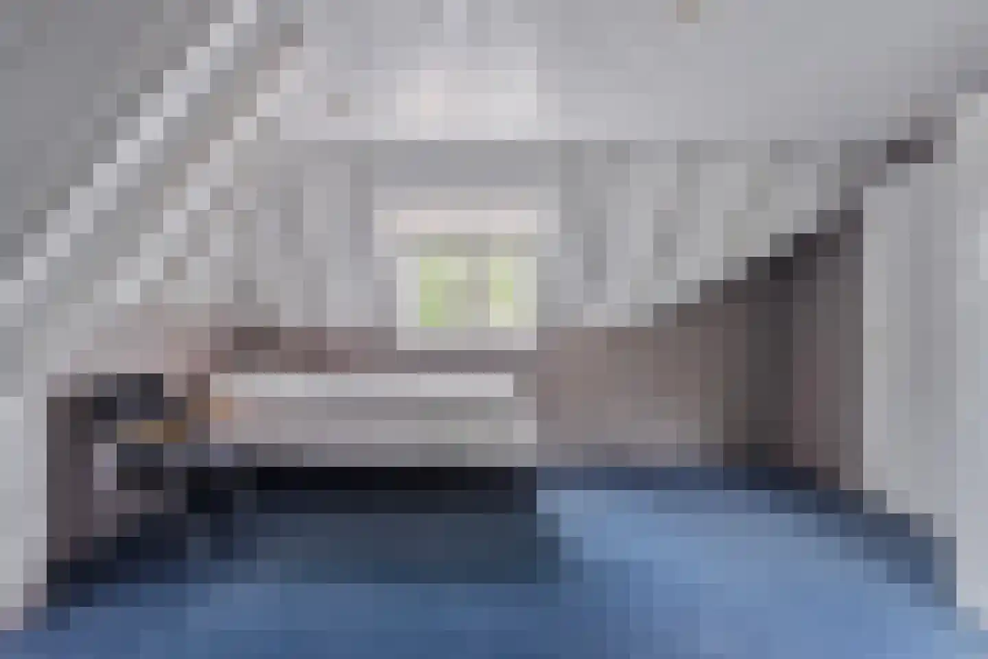 Dorpsstraat 18 Renswoude thumbnail 37
