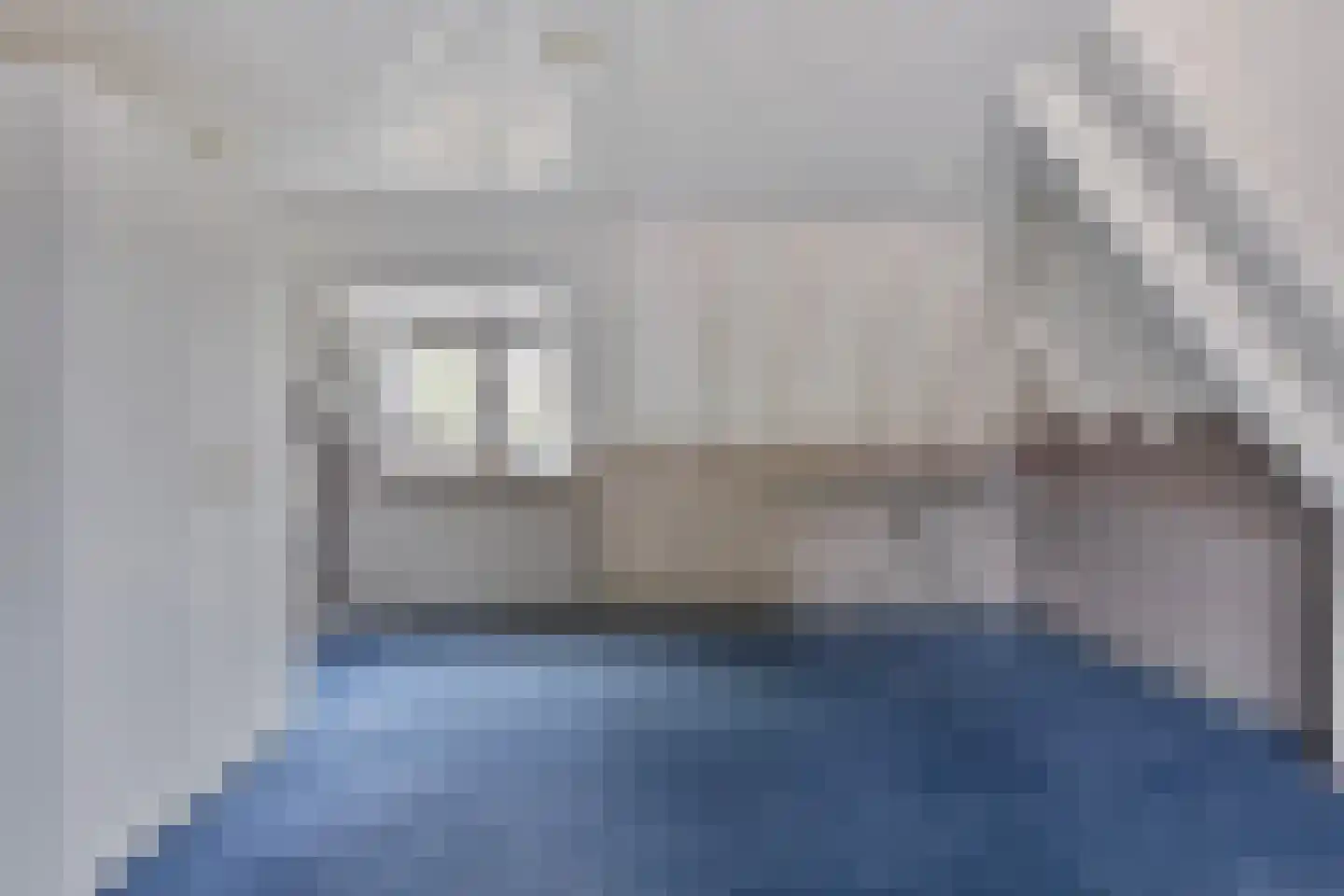 Dorpsstraat 18 Renswoude thumbnail 38