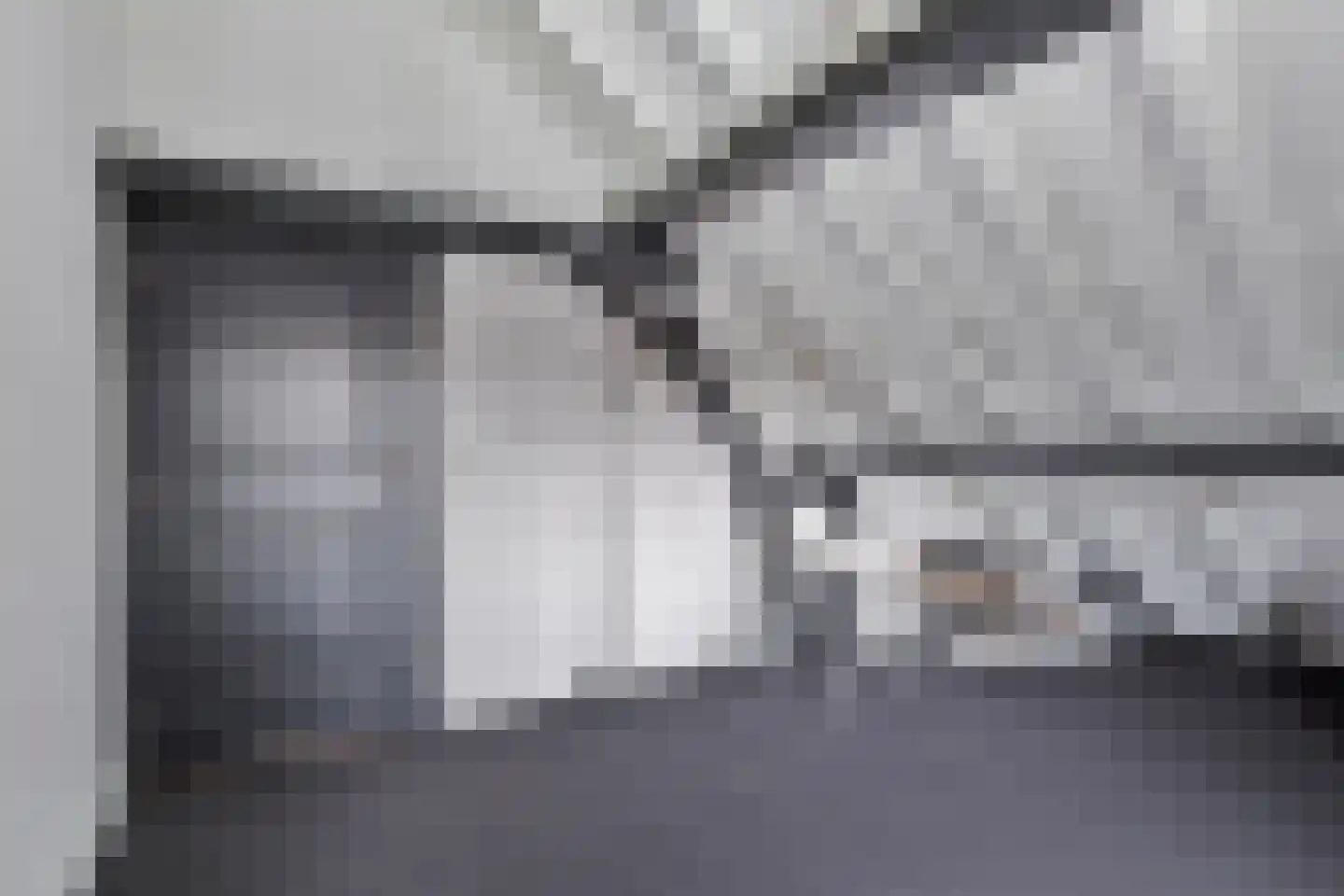 Dorpsstraat 18 Renswoude thumbnail 42