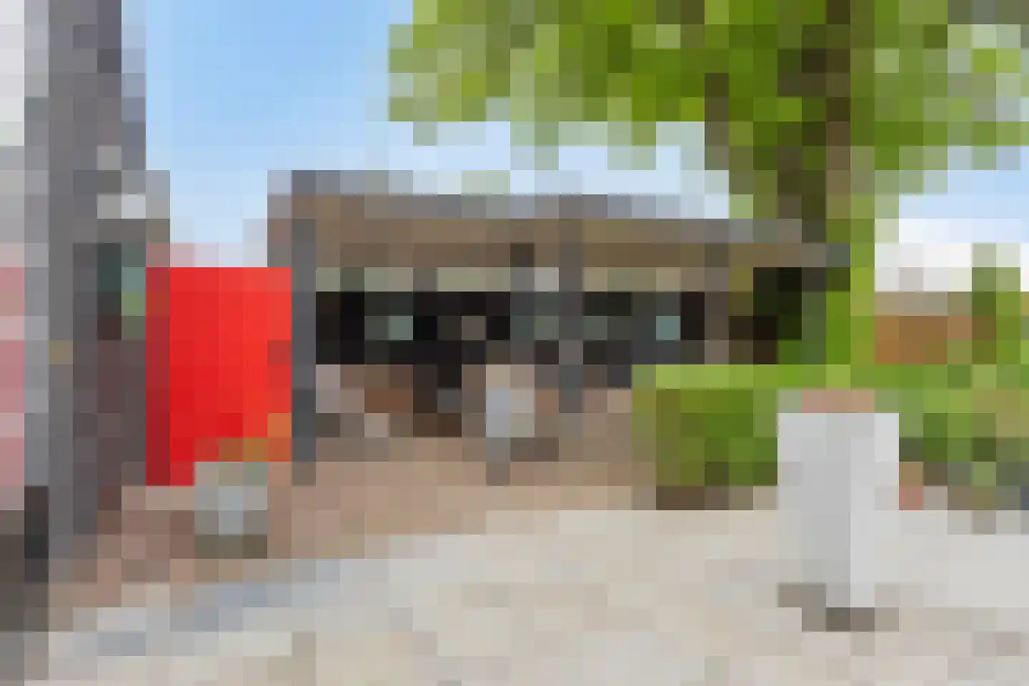 Dorpsstraat 18 Renswoude thumbnail 45