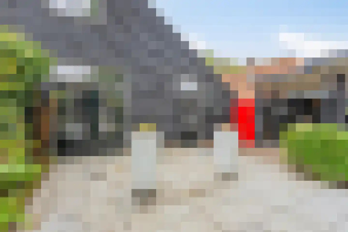 Dorpsstraat 18 Renswoude thumbnail 46