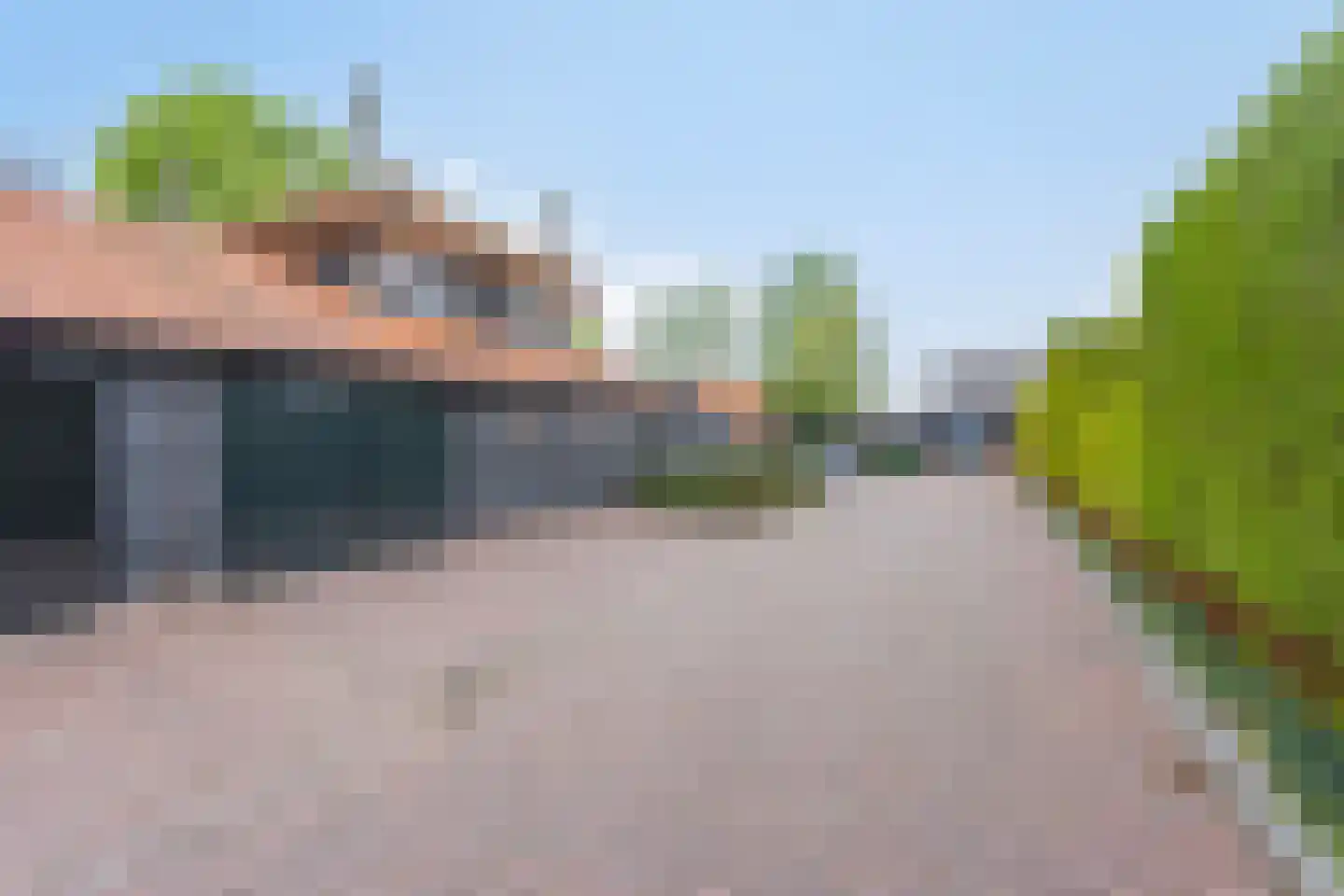 Dorpsstraat 18 Renswoude thumbnail 54