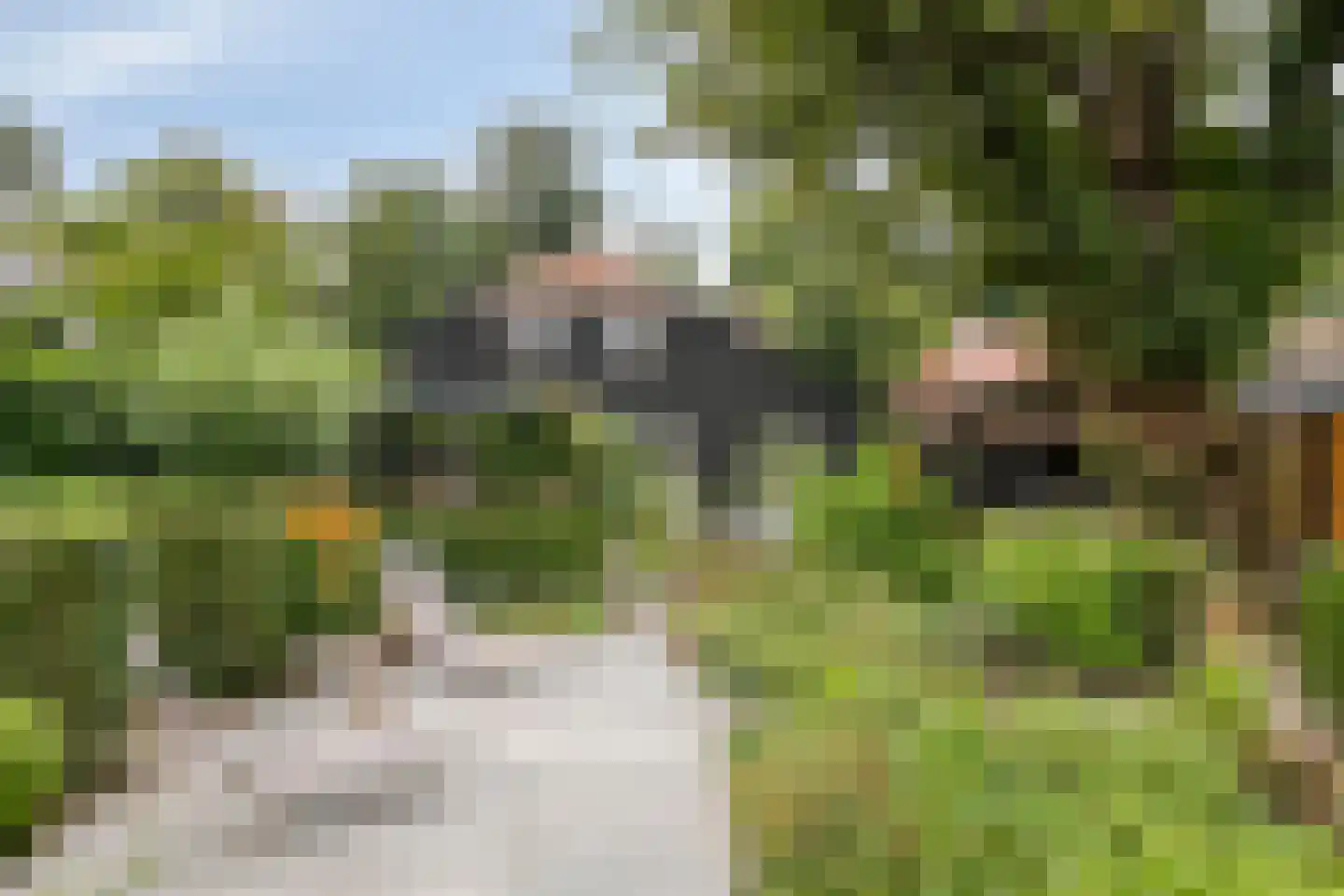 Dorpsstraat 18 Renswoude thumbnail 6
