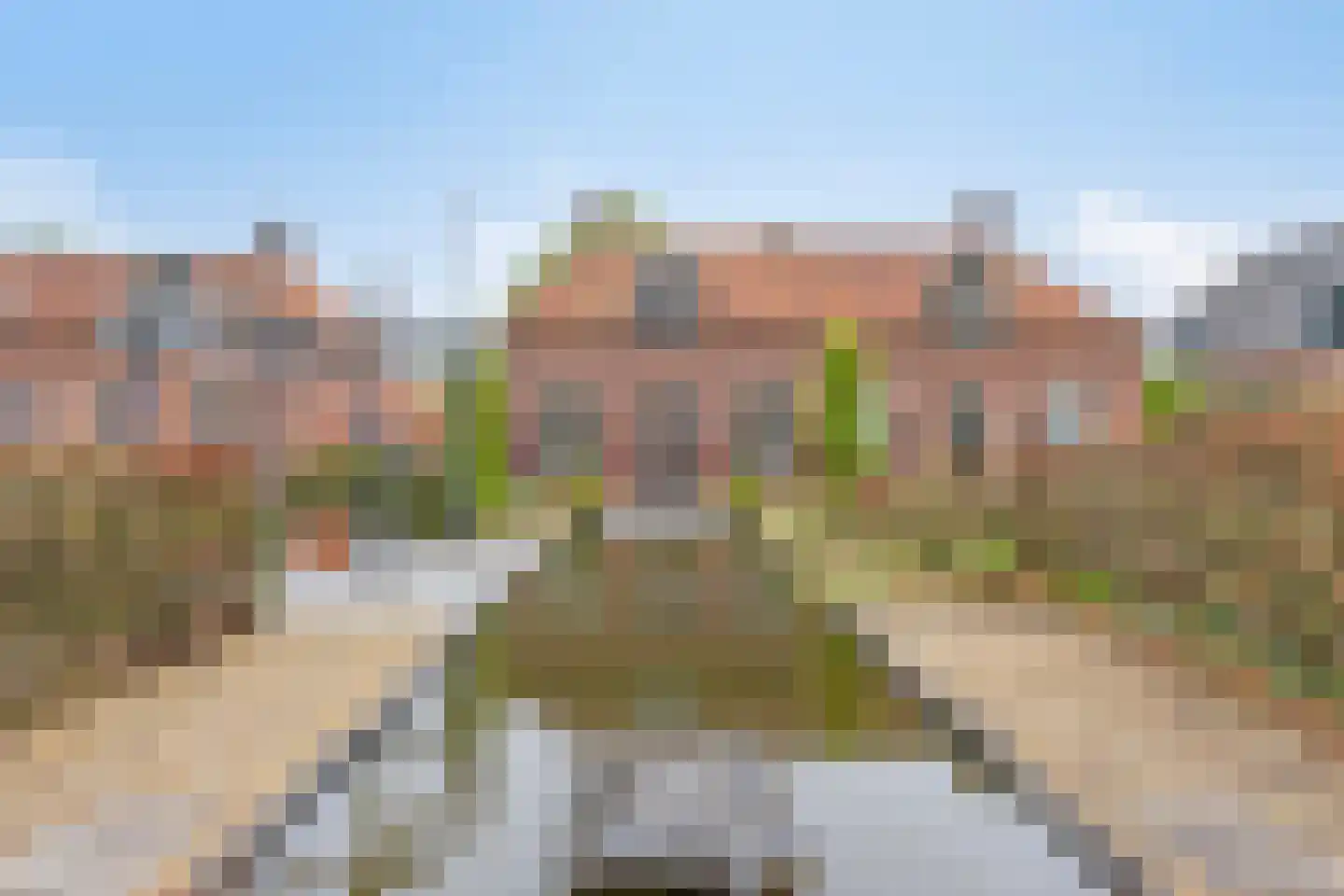 Dorpsstraat 18 Renswoude thumbnail 67
