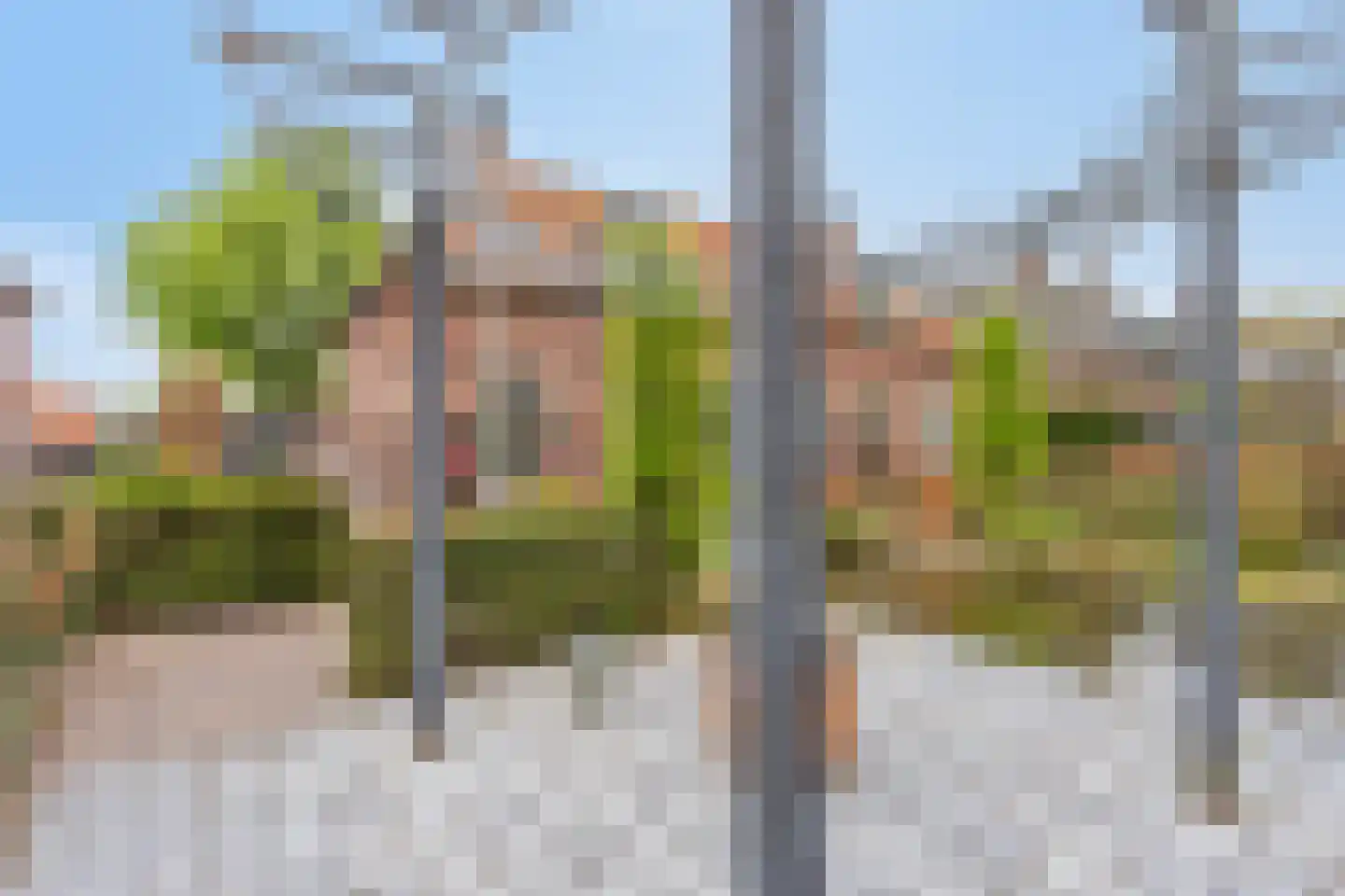 Dorpsstraat 18 Renswoude thumbnail 68