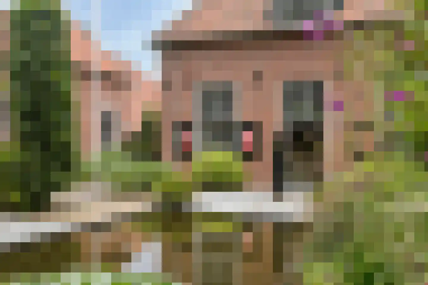 Dorpsstraat 18 Renswoude thumbnail 69