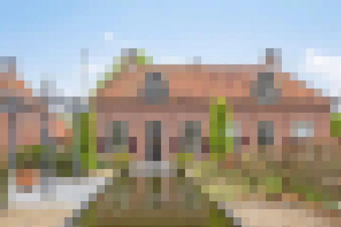 Dorpsstraat 18 Renswoude thumbnail 7
