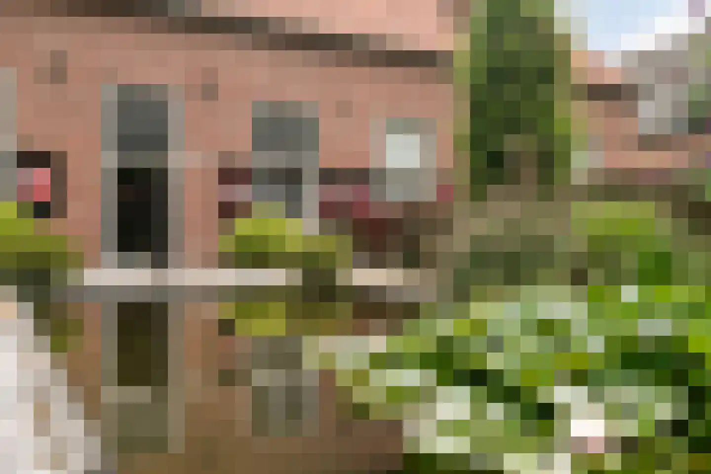 Dorpsstraat 18 Renswoude thumbnail 70