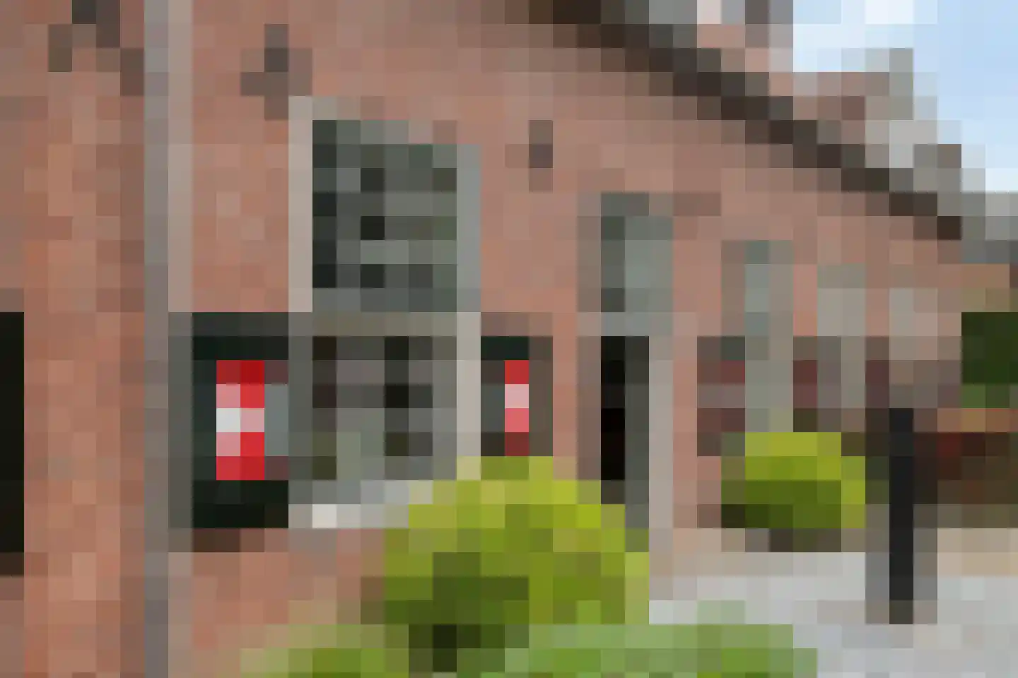 Dorpsstraat 18 Renswoude thumbnail 71