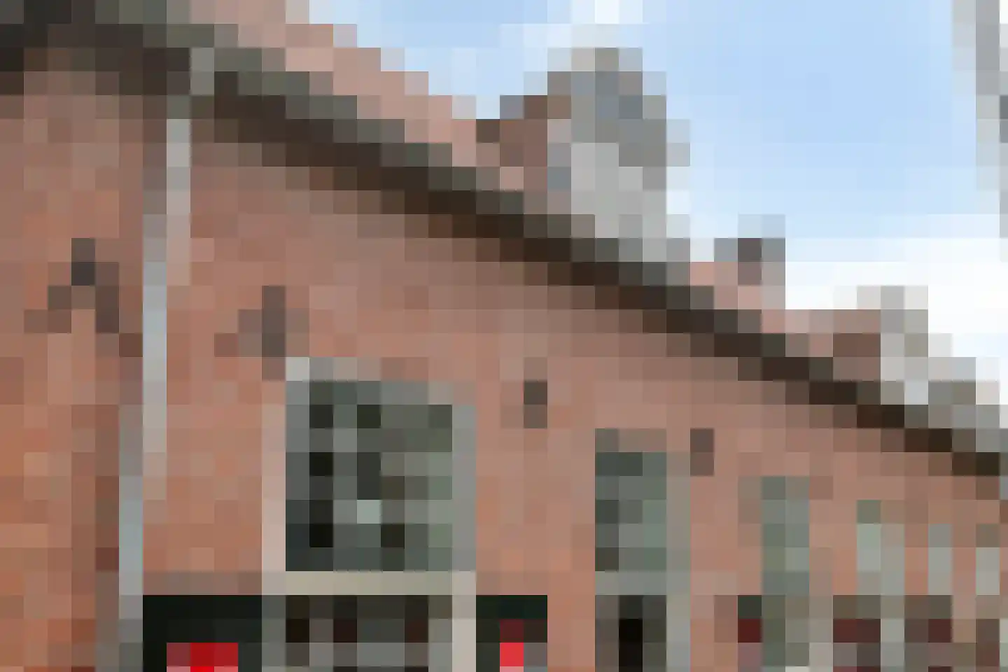Dorpsstraat 18 Renswoude thumbnail 72
