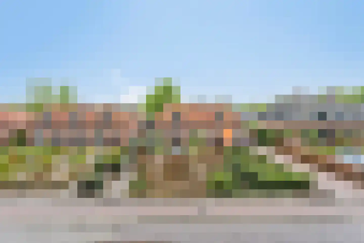 Dorpsstraat 18 Renswoude thumbnail 74