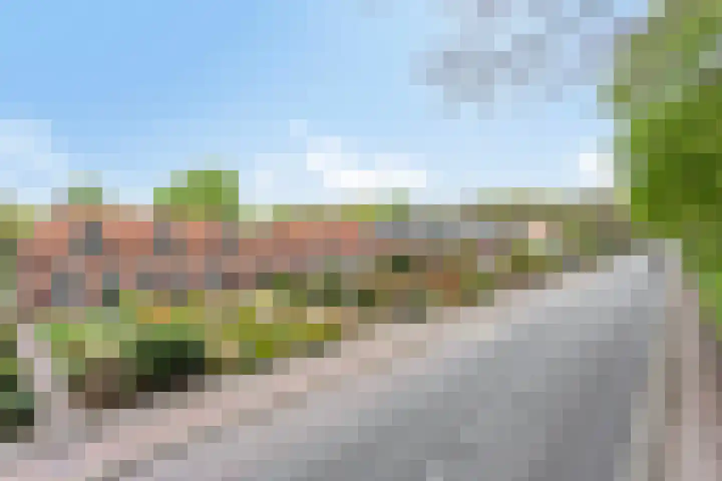 Dorpsstraat 18 Renswoude thumbnail 75