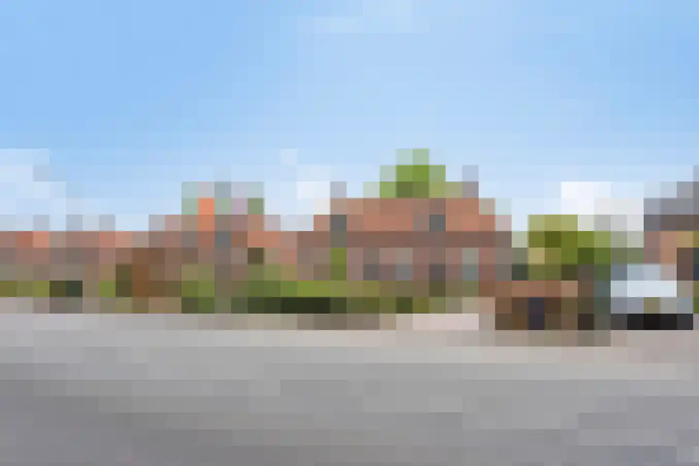 Dorpsstraat 18 Renswoude thumbnail 76