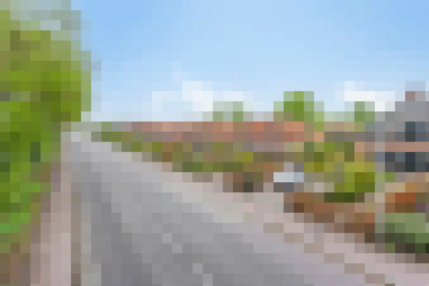 Dorpsstraat 18 Renswoude thumbnail 77