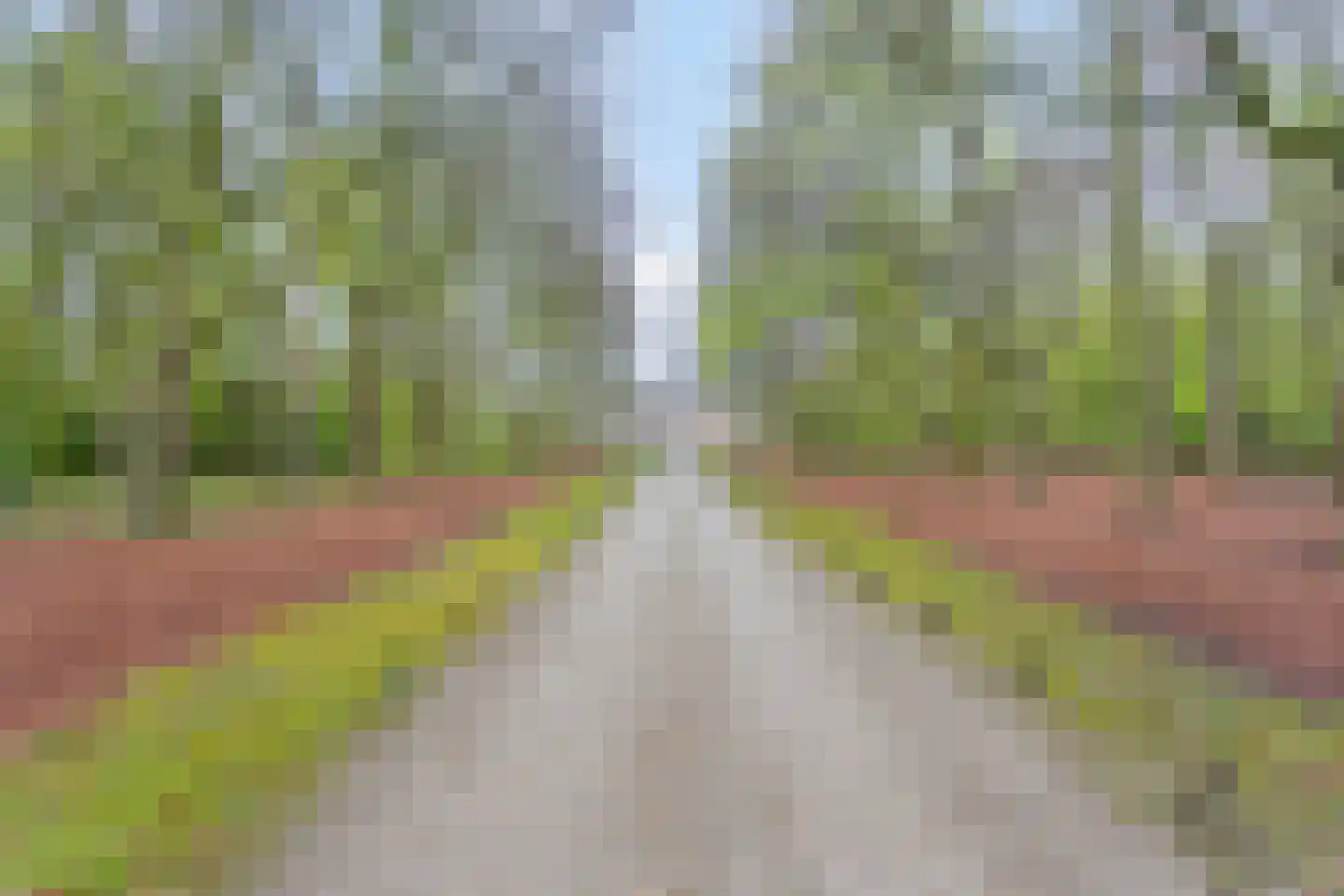 Dorpsstraat 18 Renswoude thumbnail 79