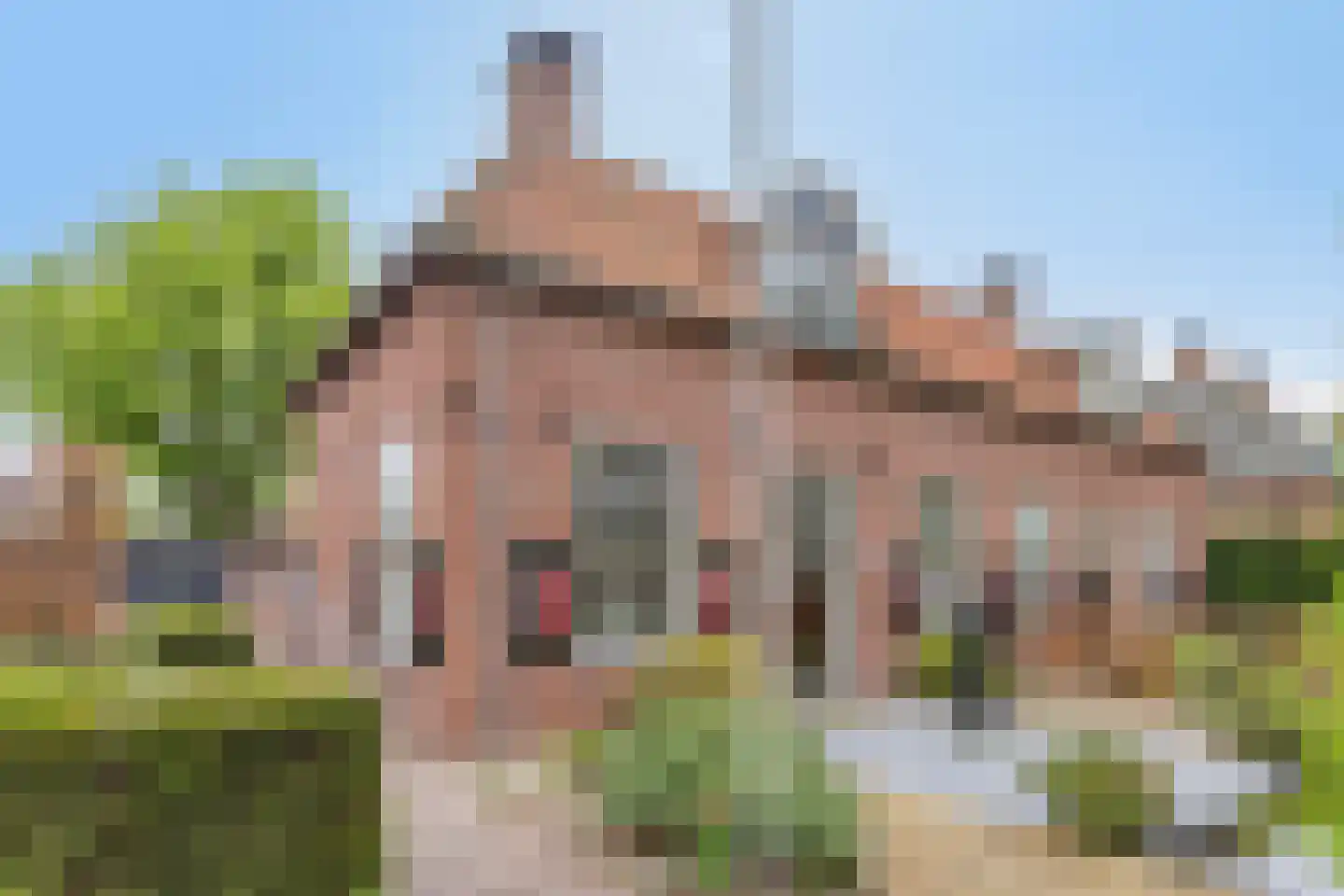 Dorpsstraat 18 Renswoude thumbnail 8
