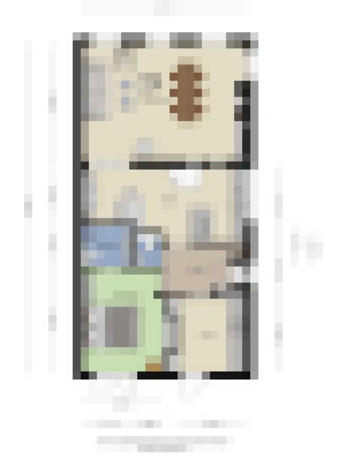Dorpsstraat 18 Renswoude thumbnail 80